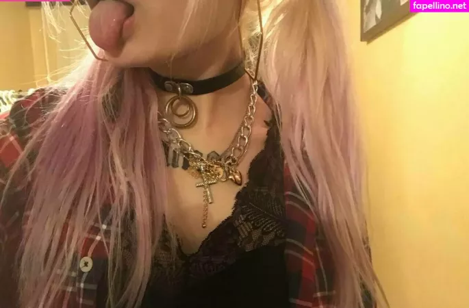 Step Sisss OnlyFans Thumbnail #c7OGuzFlKV