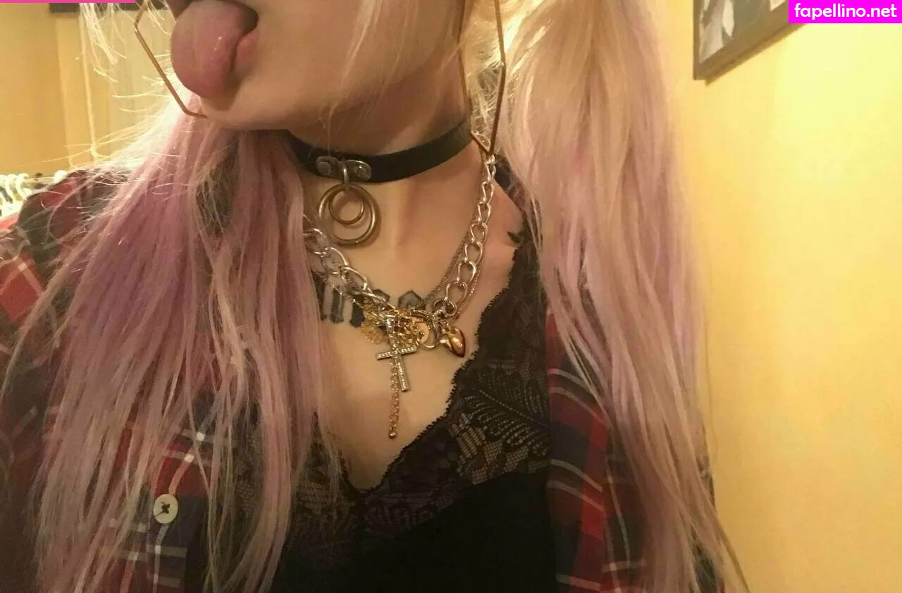 step_sisss Nude Leaked OnlyFans Photo #c7OGuzFlKV