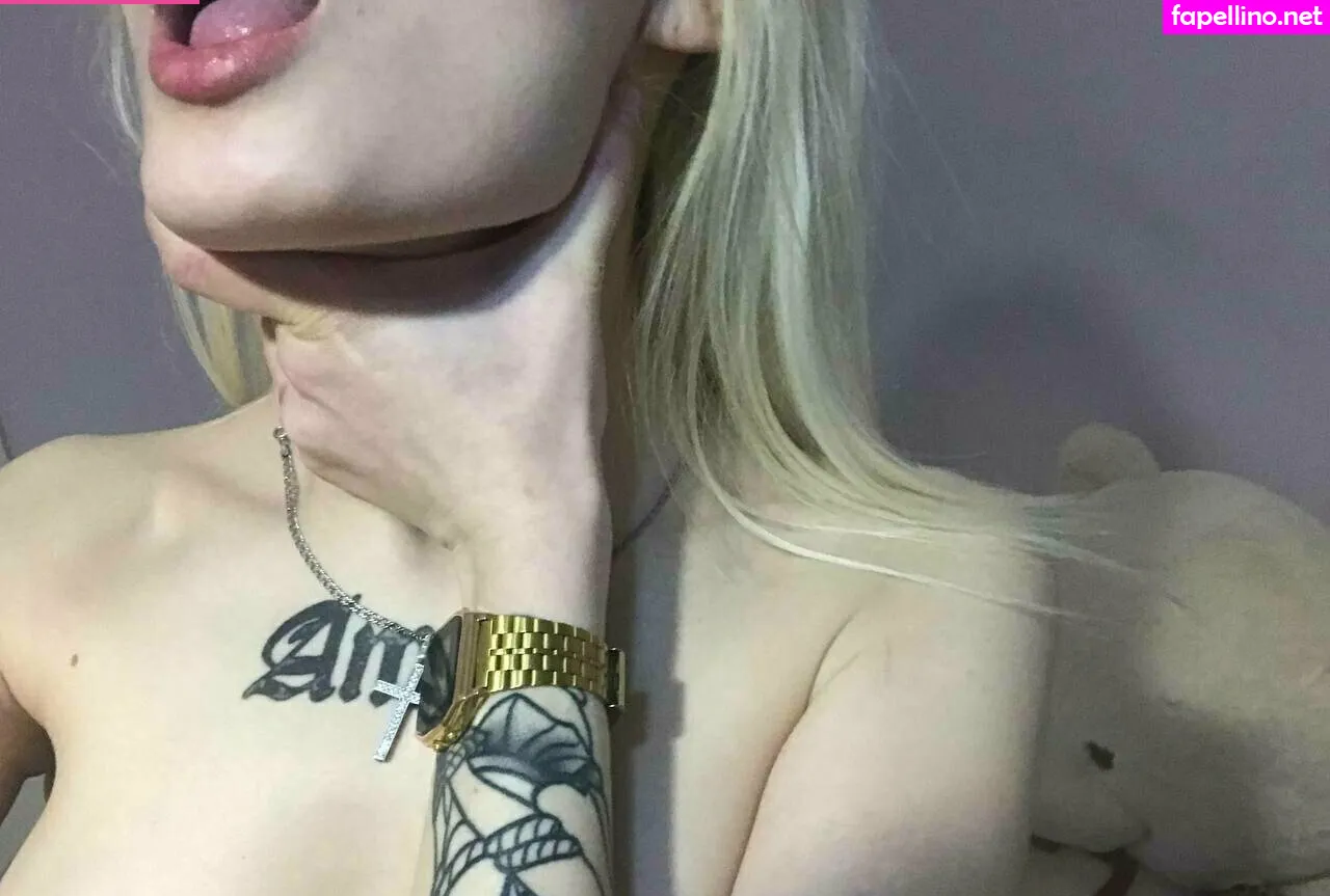 step_sisss Nude Leaked OnlyFans Photo #qGgFDas1lU