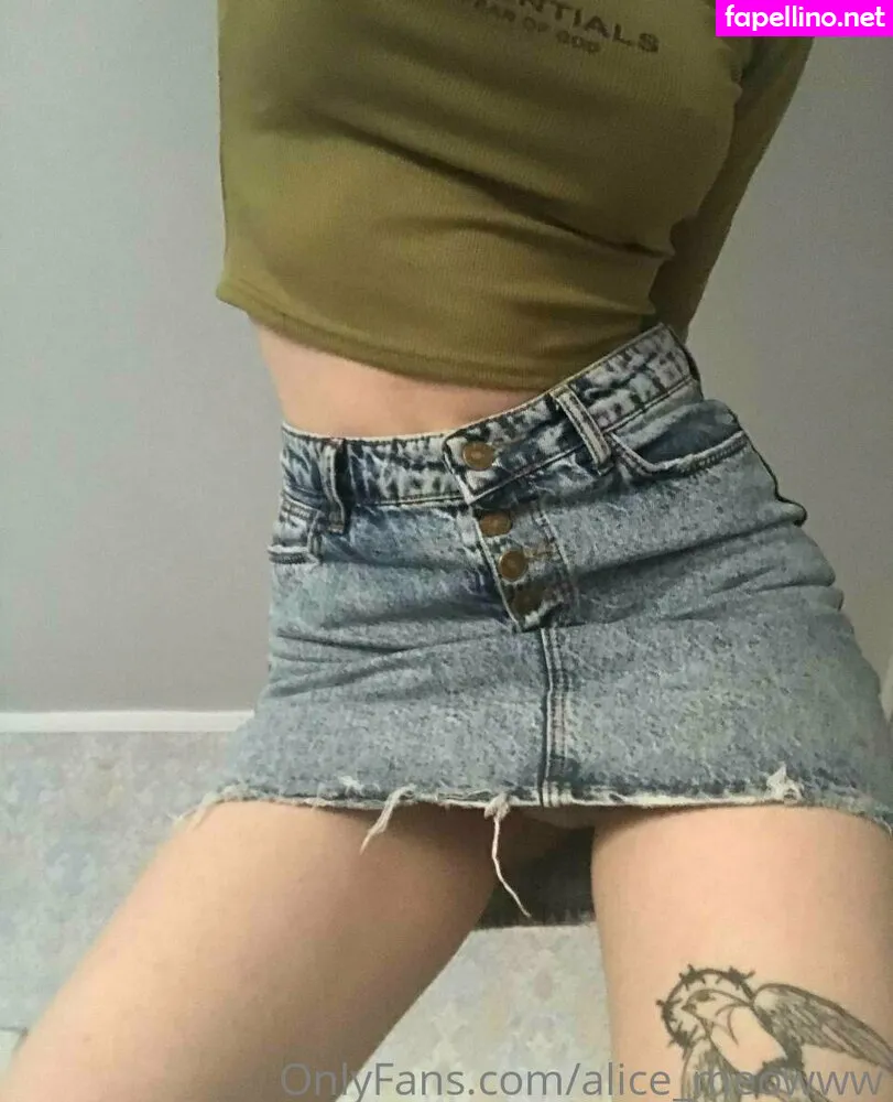 step_sisss Nude Leaked OnlyFans Photo #tVdOtiKquT