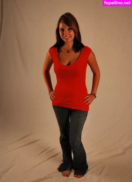 Step1models OnlyFans Thumbnail #2G1bKeX8wV