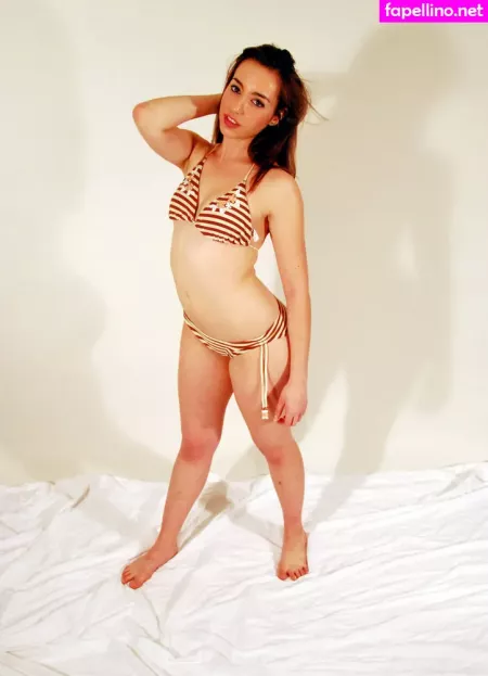 Step1models OnlyFans Thumbnail #JMQKpagMed