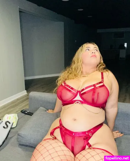 Step6 OnlyFans Thumbnail #M857GlVdwS