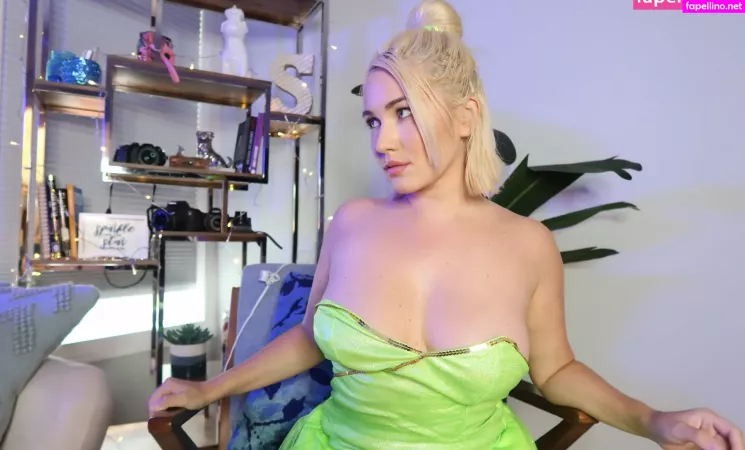 Stepanka OnlyFans Thumbnail #0BhCRp52vT