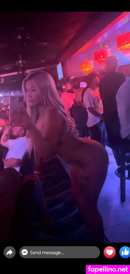 Stepbackbarbie OnlyFans Thumbnail #O2xsmxcijk