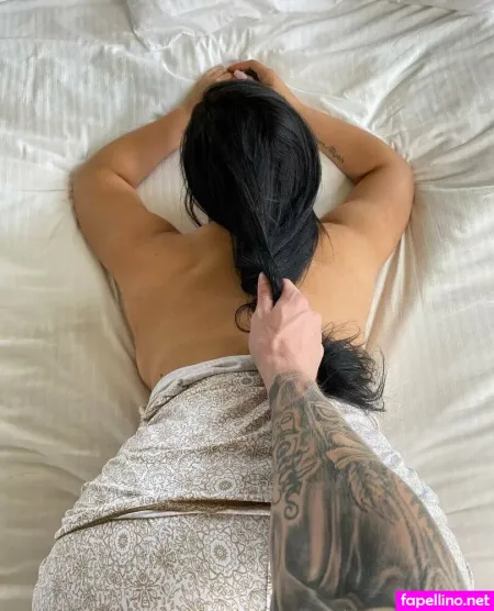 Stepbroandstepsissy OnlyFans Thumbnail #b43pvUNIJh