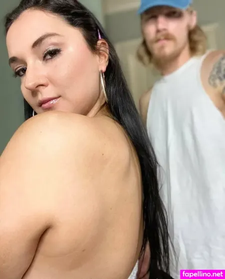 Stepbroandstepsissy OnlyFans Thumbnail #rvKzho2CBa