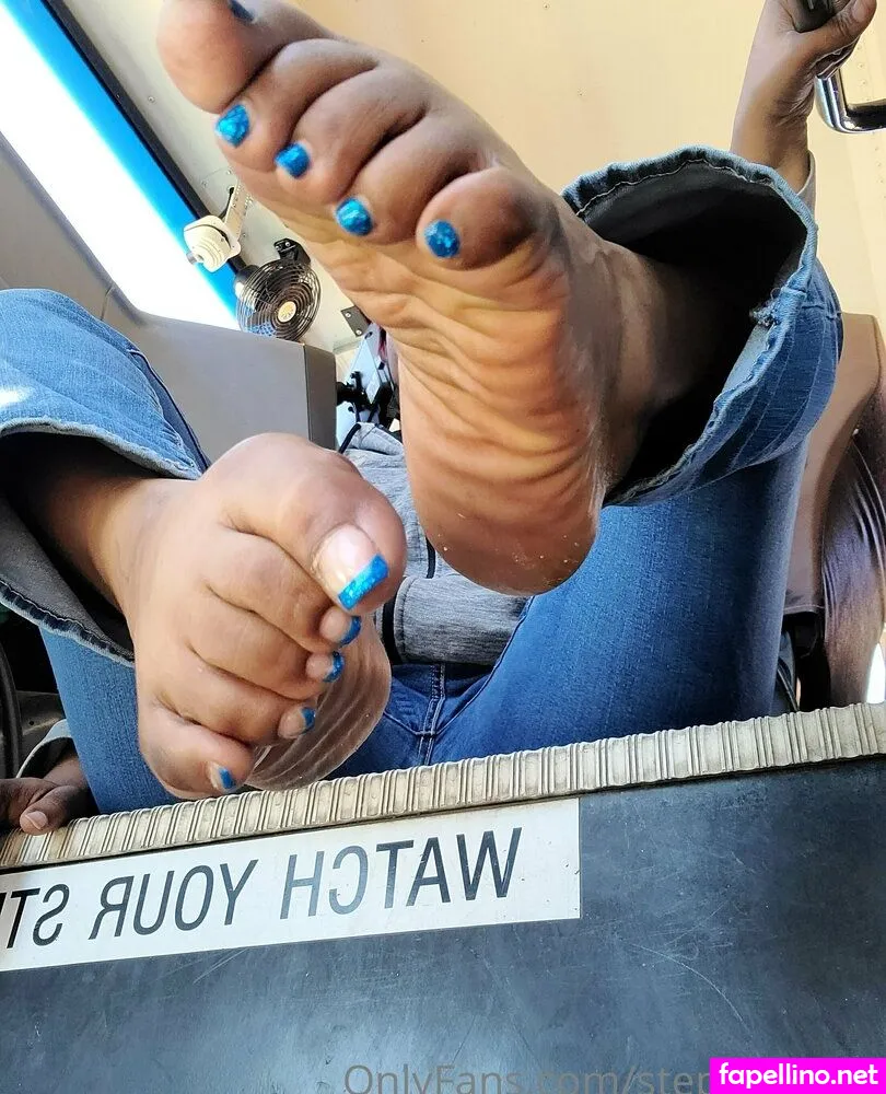 stepcorrect.to, stepcorrect9 Nude Leaked OnlyFans Photo #1NzylF2P9b
