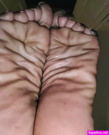 Stepcorrect9 OnlyFans Thumbnail #1STS5J8tSa