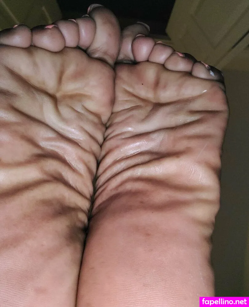 stepcorrect.to, stepcorrect9 Nude Leaked OnlyFans Photo #1STS5J8tSa