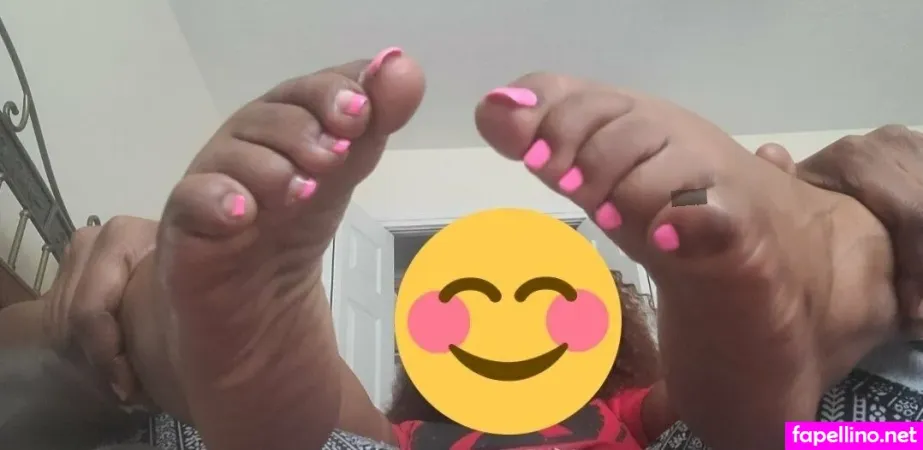 Stepcorrect9 OnlyFans Thumbnail #UEGTh885mz