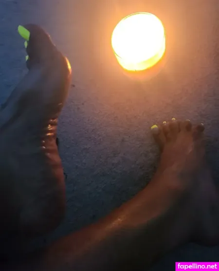 Stepcorrect9 OnlyFans Thumbnail #fscKECiVir