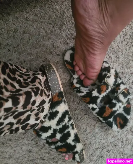 Stepcorrect9 OnlyFans Thumbnail #i3CeiMOxYu