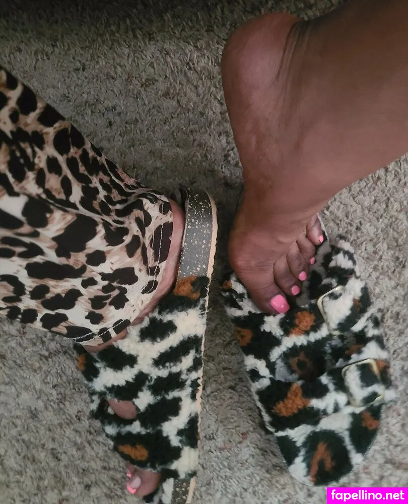 stepcorrect.to, stepcorrect9 Nude Leaked OnlyFans Photo #iiJb8mwLLE