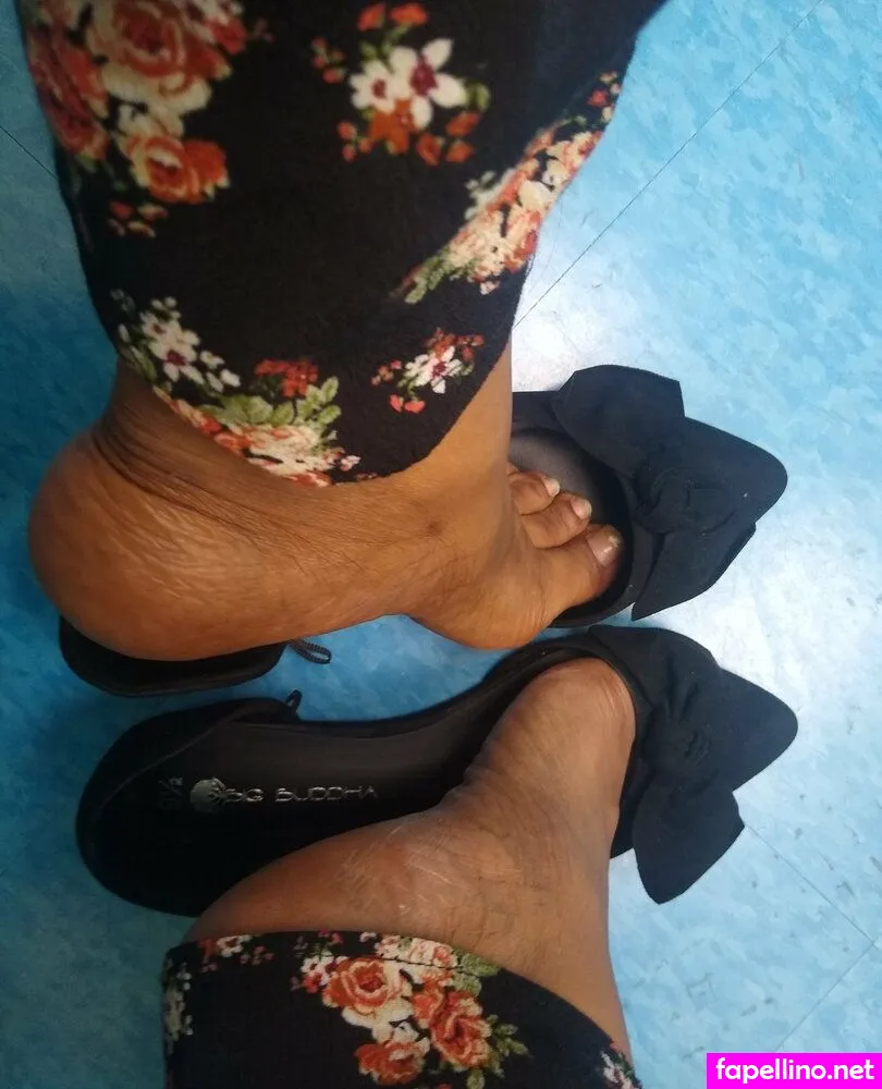 stepcorrect.to, stepcorrect9 Nude Leaked OnlyFans Photo #lKIEx4B7hO