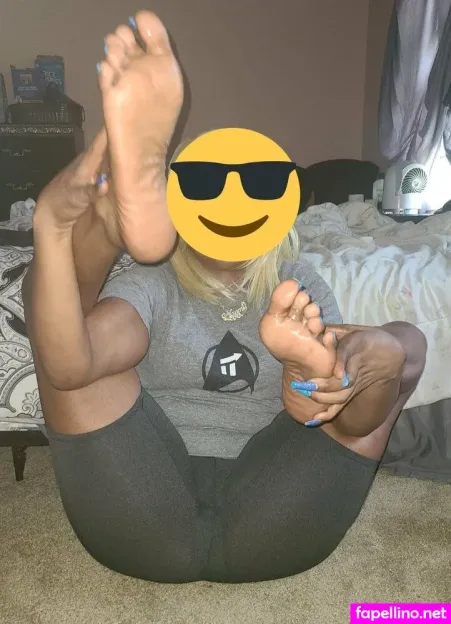 Stepcorrect9 OnlyFans Thumbnail #tksky2Y79u
