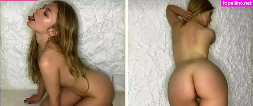 Stepdaughter18 OnlyFans Thumbnail #2s0ZXcIBKb