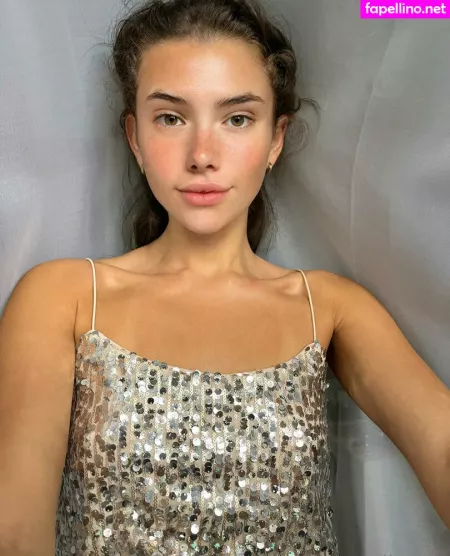 Stepdaughter18 OnlyFans Thumbnail #3AaSodG3nR