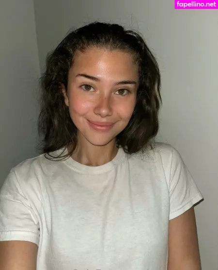 Stepdaughter18 OnlyFans Thumbnail #Ld5Z2I0wXe