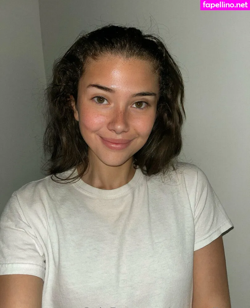 brianmcc23, stepdaughter18 Nude Leaked OnlyFans Photo #Ld5Z2I0wXe