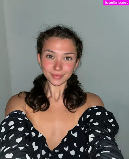 Stepdaughter18 OnlyFans Thumbnail #dScODAQW7E