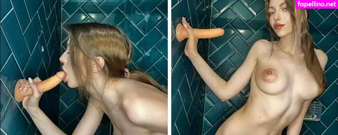 Stepdaughter18 OnlyFans Thumbnail #ii2qiQ81wK