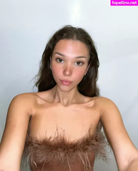 Stepdaughter18 OnlyFans Thumbnail #uaHPE5Xynr