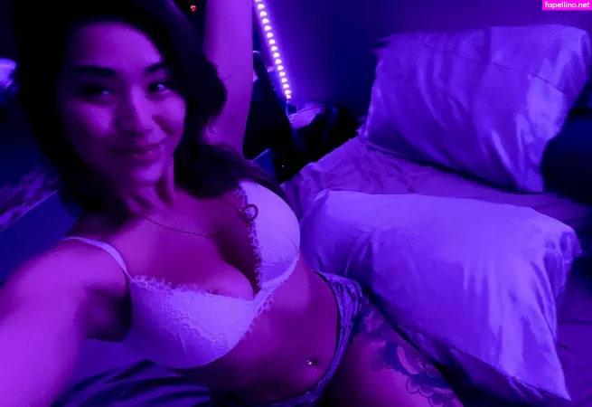 Stepgf OnlyFans Thumbnail #7BLIH0dMtS