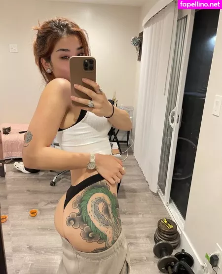 Stepgf OnlyFans Thumbnail #cJQmMInZPq