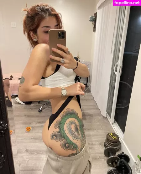 Stepgf OnlyFans Thumbnail #xViN3sOvbG