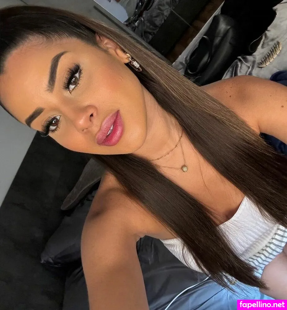 stepgomez Nude Leaked OnlyFans Photo #7ChXIDHXQR