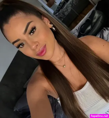 Stepgomez OnlyFans Thumbnail #NqHKq75twv
