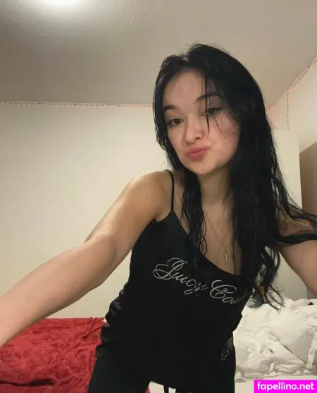 Steph 18y O OnlyFans Thumbnail #0MtmFTUz7p