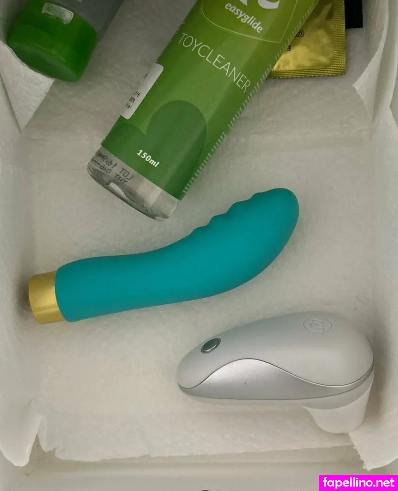 _steph_18, steph_18y.o Nude Leaked OnlyFans Photo #AFbtWLntnz