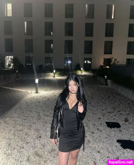 Steph 18y O OnlyFans Thumbnail #QRBOwX0eOI