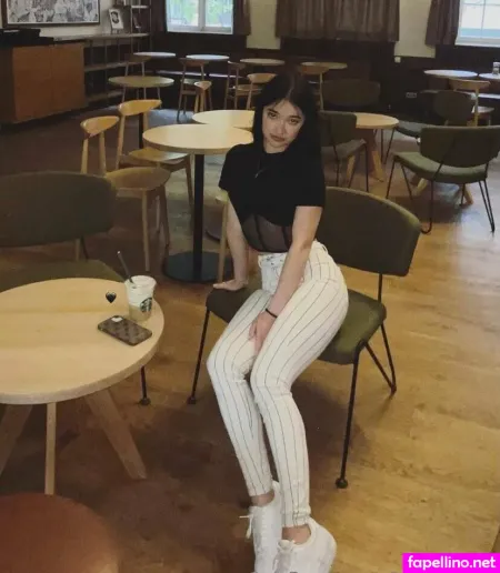 Steph 18y O OnlyFans Thumbnail #SIoVStJMCW