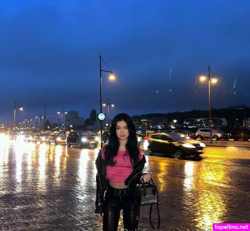 Steph 18y O OnlyFans Thumbnail #UZo1zVBgZR