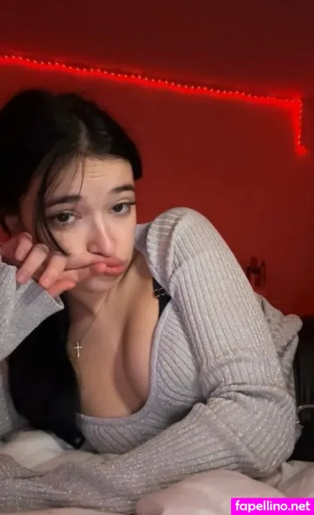 Steph 18y O OnlyFans Thumbnail #VAA8EkdUNH