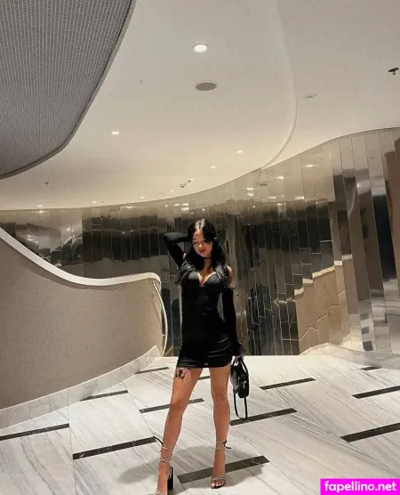 Steph 18y O OnlyFans Thumbnail #VntFGPL4eU