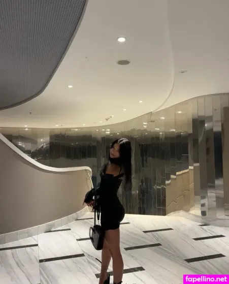 Steph 18y O OnlyFans Thumbnail #ZCfUVy5JGr