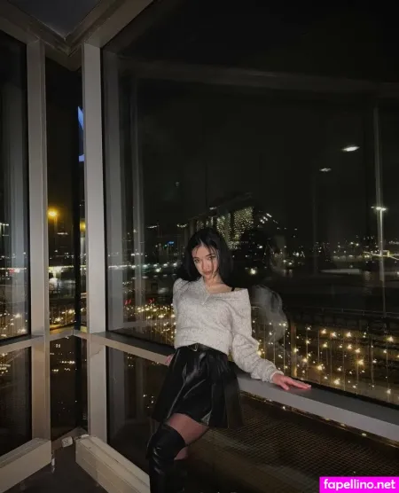 Steph 18y O OnlyFans Thumbnail #a590BJzSo2