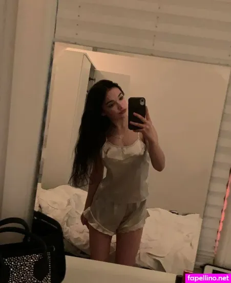 Steph 18y O OnlyFans Thumbnail #aVs1fOVPVr