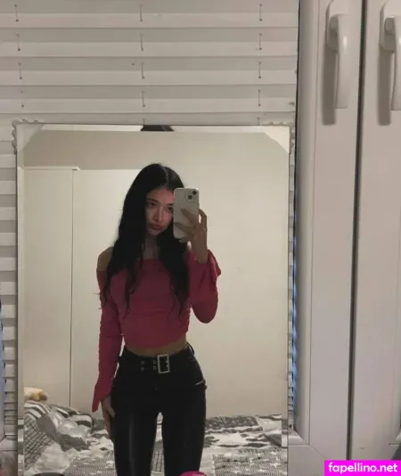 Steph 18y O OnlyFans Thumbnail #eRdY7k8Ixh