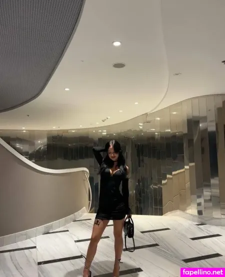 Steph 18y O OnlyFans Thumbnail #pXYJAVeGzm