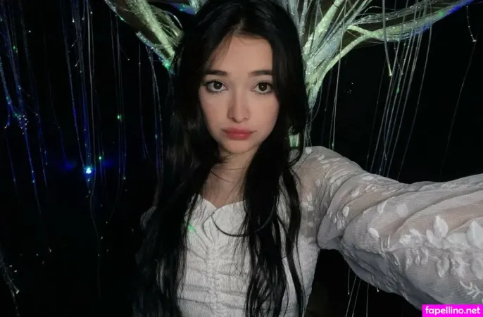 Steph 18y O OnlyFans Thumbnail #qqT1hzwrud