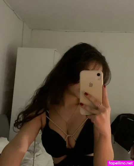 Steph 18y O OnlyFans Thumbnail #sU5jamM0I9