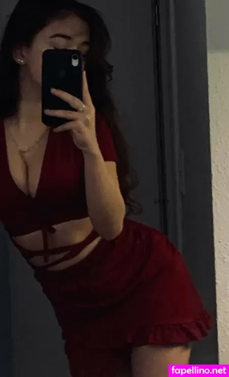 Steph 18y O OnlyFans Thumbnail #svOGg1dqVl