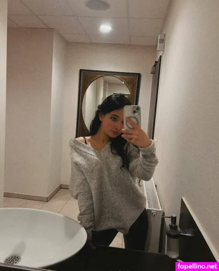 Steph 18y O OnlyFans Thumbnail #z2kbu4w3a8