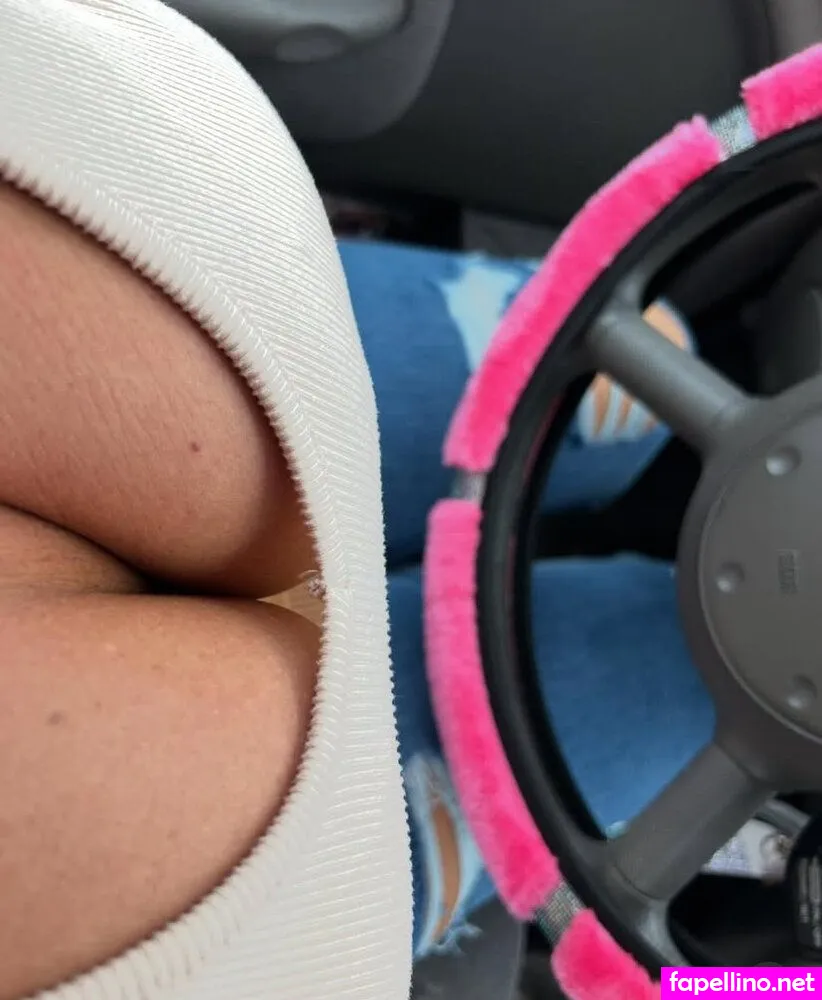 misssteph8484, misssteph8484 [Nudes], queeniestephy Nude Leaked OnlyFans Photo #8lguLrorXs