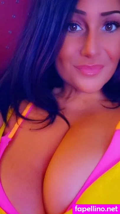 misssteph8484, misssteph8484 [Nudes], queeniestephy Nude Leaked OnlyFans Photo #r19XvJyfYt